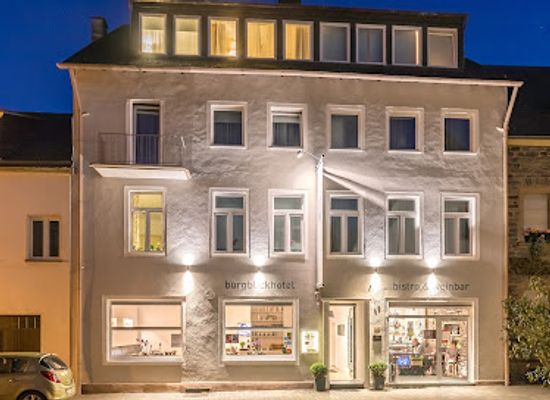 germany/rhineland/restaurant/restaurant-ochs