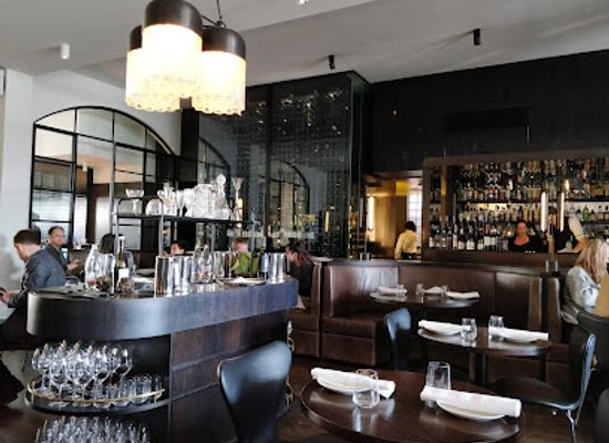 australia/melbourne/fitzroy/restaurant/cutler-co