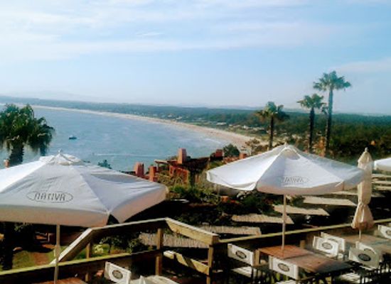 uruguay/punta-ballena/restaurant/pachamama