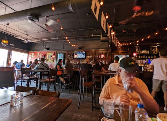 texas/plano/restaurant/vickery-park-plano