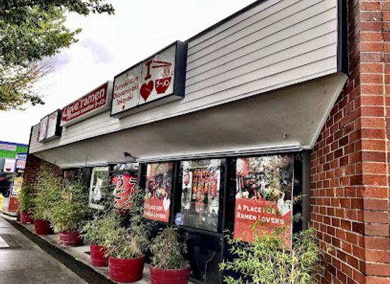 washington/federal-way/restaurant/i-love-ramen