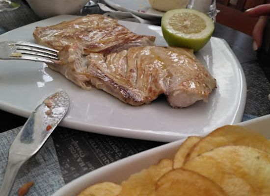 chile/antofagasta/restaurant/tio-jacinto