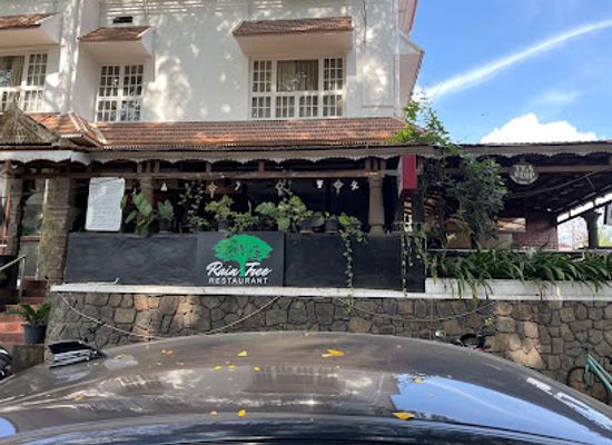 india/kochi/fort-kochi/restaurant/raintree-multicuisine-restaurant