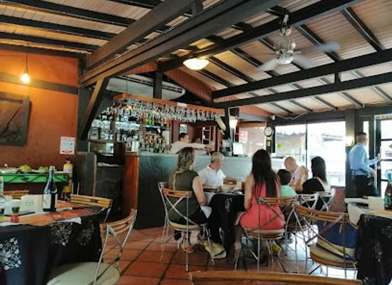 colombia/cucuta/restaurant/rodizio-cucuta
