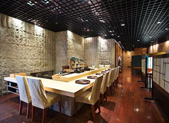 singapore/bugis/restaurant/chikuyotei
