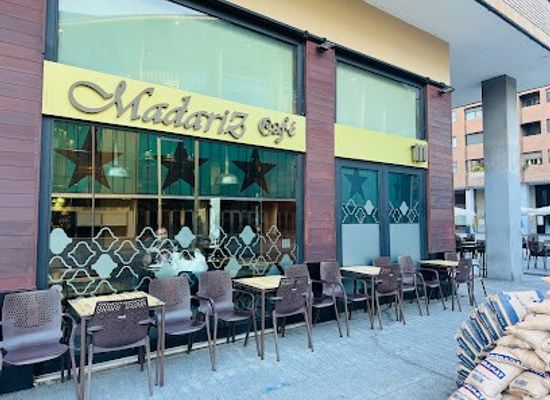 spain/madrid/retiro/restaurant/cafeteria-madariz
