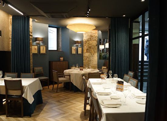 spain/bilbao/restaurant/restaurante-trueba