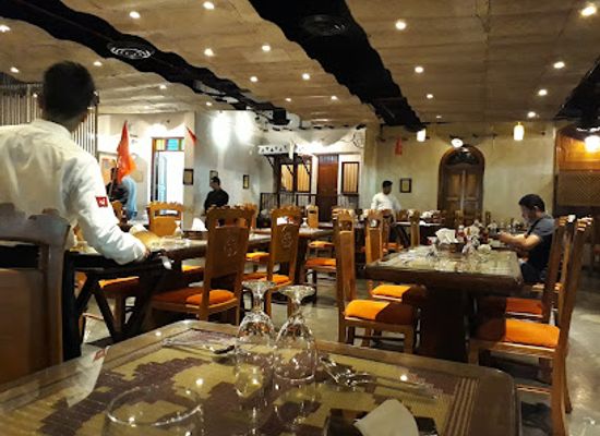 kuwait/kuwait-towers-area/restaurant/freej-swaeleh-mubarakiya