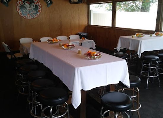 new-york/southern-tier/restaurant/house-of-reardon