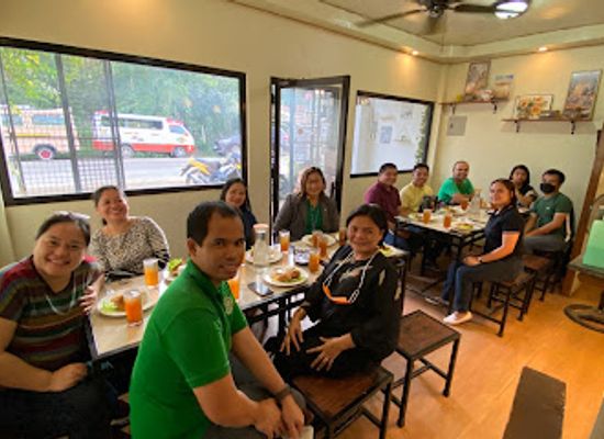 philippines/northern-mindanao/restaurant/sugar-n-spice-home-cafe