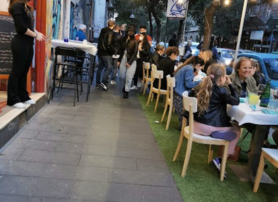 italy/naples/restaurant/re-lazzarone