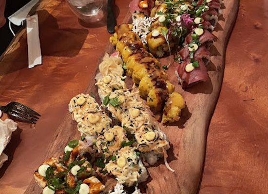 puerto-rico/rincon/restaurant/bakku-japanese-eatery-crudo-bar