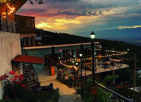 georgia/kakheti/restaurant/terrace-panorama