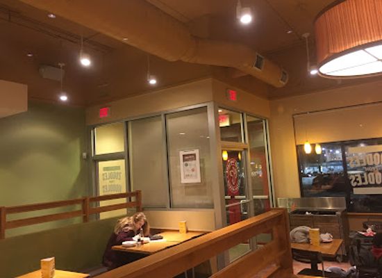 iowa/ames/restaurant/noodles-and-company