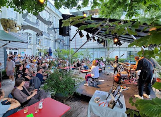 switzerland/schaffhausen/restaurant/restaurant-kammgarn-beiz