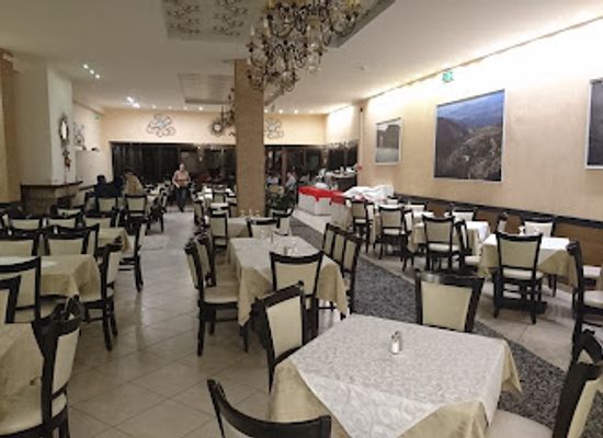 greece/delphi/restaurant/lefas-restaurant