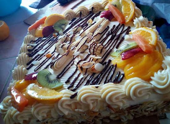 gabon/lambarene/restaurant/charmed-delice