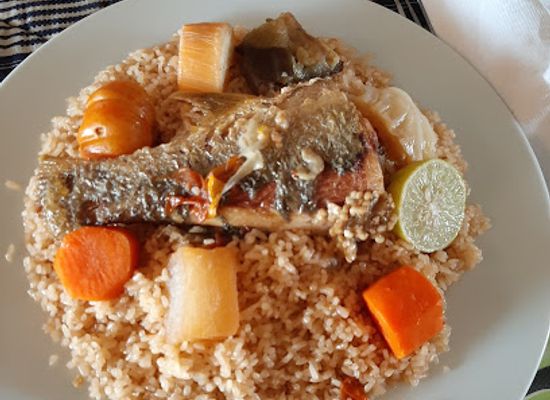 senegal/sine-saloum-delta/restaurant/restaurant-none-singa