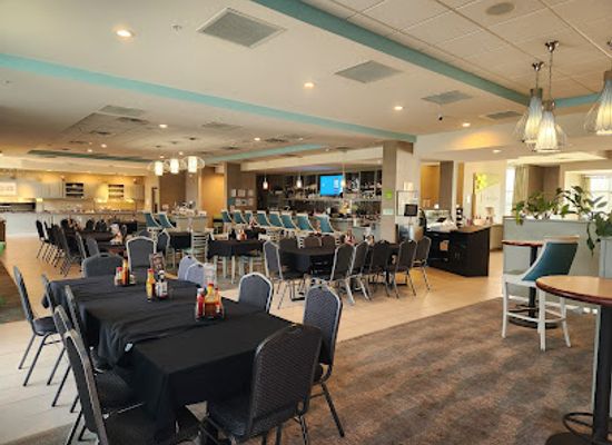 alabama/prairie-belt/restaurant/grille-22