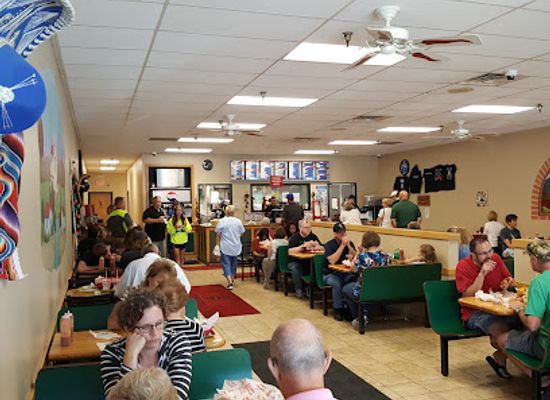 iowa/urbandale/restaurant/tasty-tacos