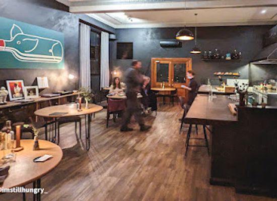australia/hobart/restaurant/dier-makr