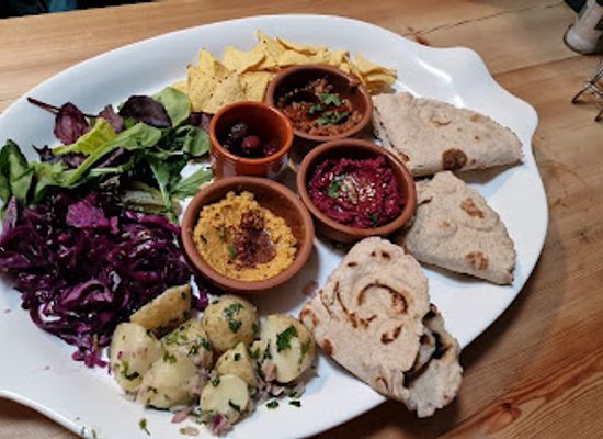 united-kingdom/kirkcudbrightshire/restaurant/feast-cafe