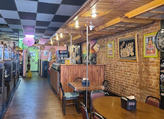 utah/ogden/restaurant/thai-pho-kitchen