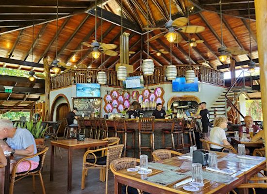 costa-rica/brunca-region/restaurant/fuego-brewing-company