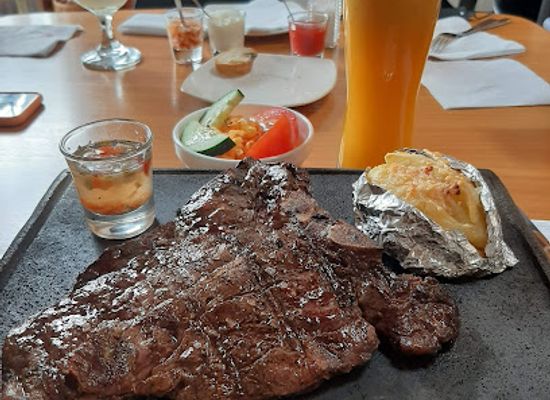 ecuador/cotopaxi-region/restaurant/el-alabado-restaurante-grill