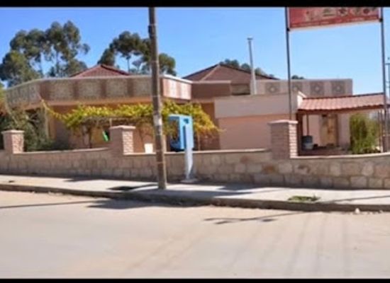 eritrea/western-eritrea/restaurant/milan-restaurant