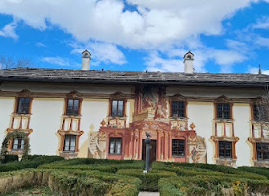 germany/oberammergau/restaurant/gasthaus-zum-stern