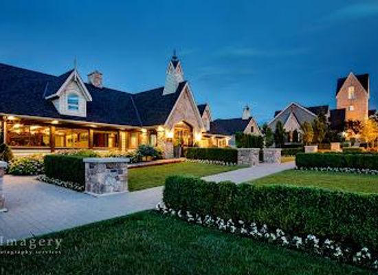 canada/niagara-peninsula/restaurant/vineland-estates-winery