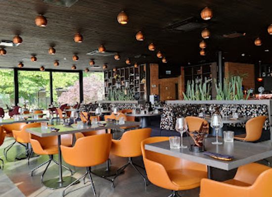 estonia/estonian-islands/restaurant/tuljak