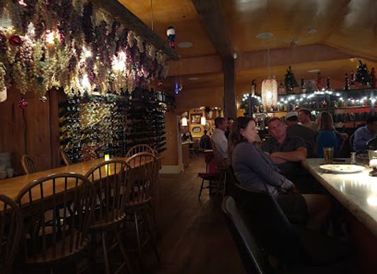 south-carolina/sea-islands/restaurant/wild-olive-restaurant-johns-island-sc
