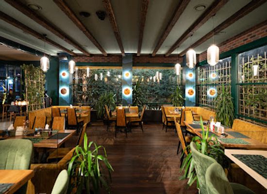 romania/gorj/restaurant/super-bistro-by-anna