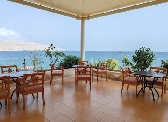 oman/khasab/restaurant/al-mawra-restaurant