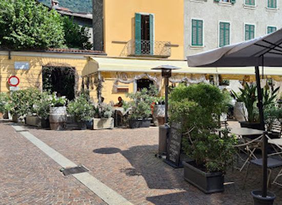 italy/brianza/restaurant/numeronove