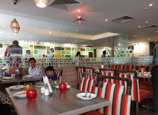 india/coimbatore/restaurant/kailash-parbat