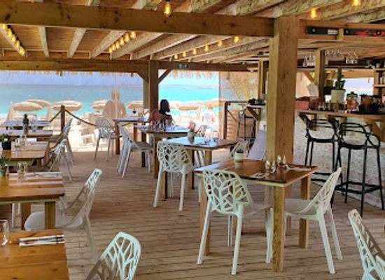 sint-maarten/dawn-beach/restaurant/joa-beach-sxm