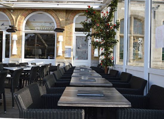 belgium/ypres/restaurant/au-miroir