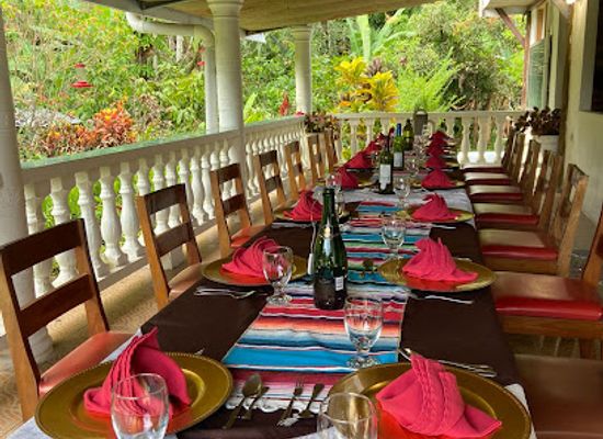 trinidad-and-tobago/caroni/restaurant/cafe-mariposa-gardens