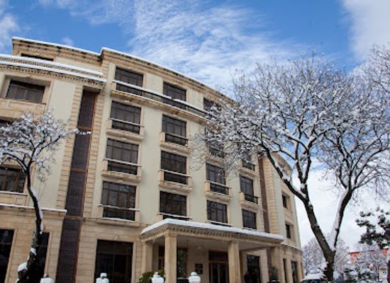 azerbaijan/sheki-zagatala-region/restaurant/sheki-saray-hotel