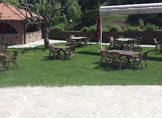 kosovo/podujevo/restaurant/lugu