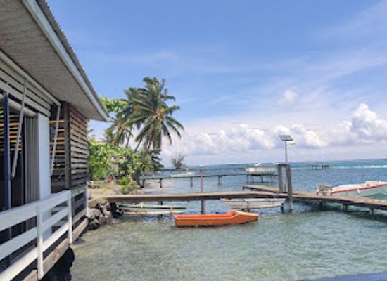 french-polynesia/windward-islands/restaurant/blue-banana