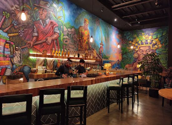 ecuador/western-lowlands/restaurant/somos-ecuador-restaurante