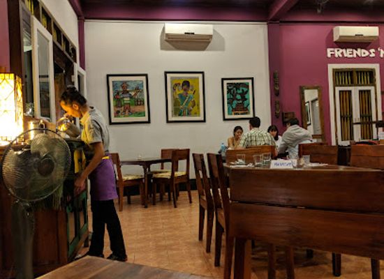 laos/central-laos/restaurant/khaiphaen