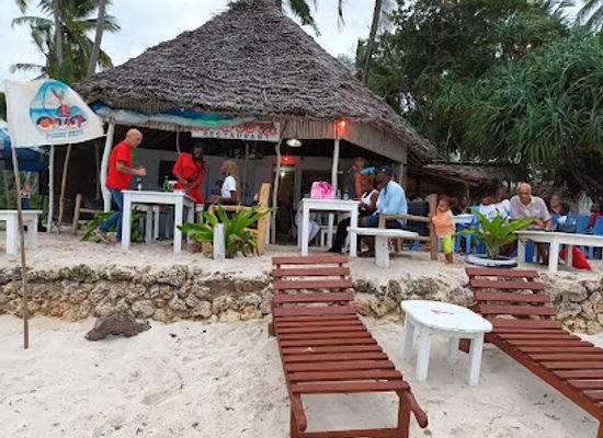 kenya/diani-beach/restaurant/la-gusta-diani-kenya