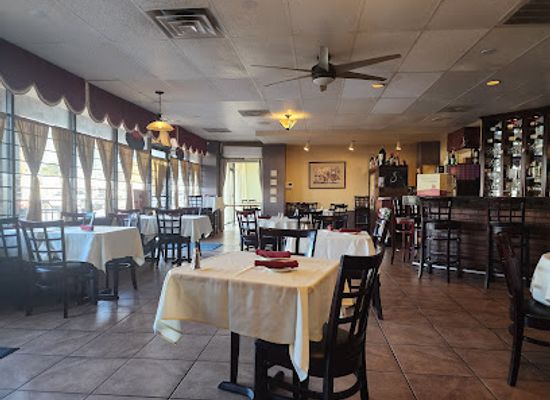 arizona/phoenix/glendale/restaurant/dolce-vino-wine-bar