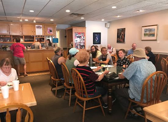 nebraska/panhandle/restaurant/the-lyceum