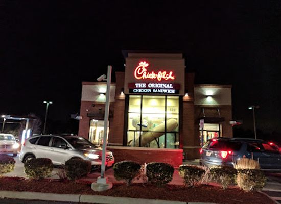 new-jersey/jersey-shore/restaurant/chick-fil-a